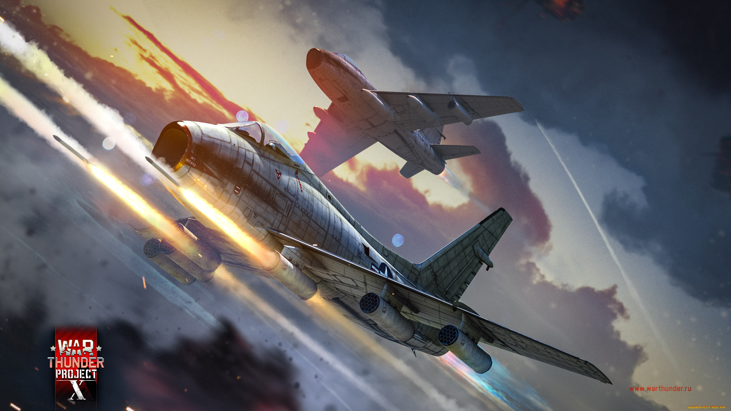  , war thunder,  world of planes, action, world, of, planes, , war, thunder